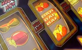 Зеркало Casino Gizbo