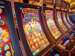 Casino KairoSlot