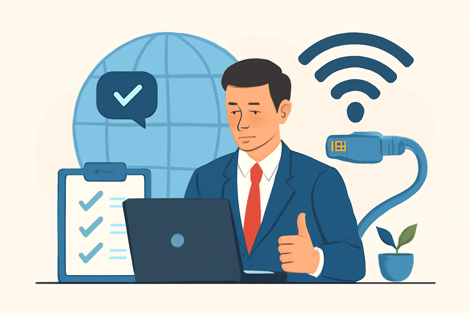 5b46e465d1b9_1783501219